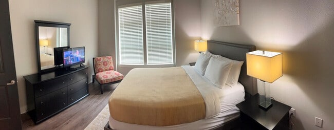 Photo - 3700 Ingleside Blvd Unit ID1390816P