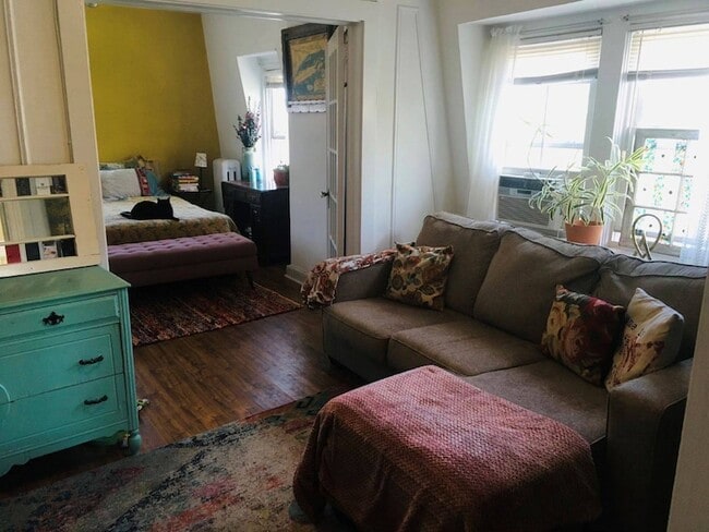 Photo - 145 Carpenter Ave
