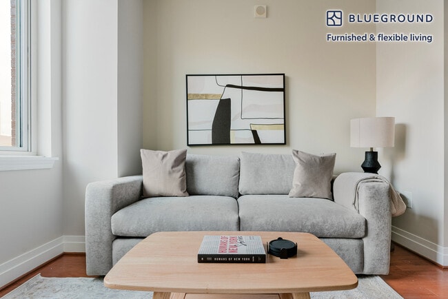 Photo - 2221 I St NW Unit FL10-ID1217