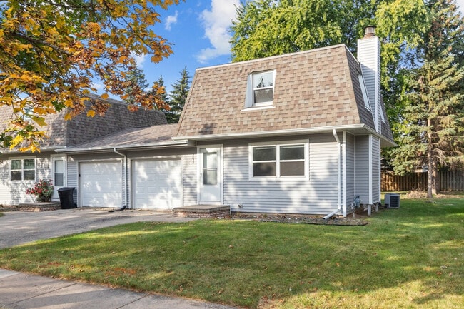 Photo - 1800 E Northland Ave Unit ID1296543P