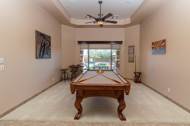 Photo - 37023 N 12th St Unit ID1255441P