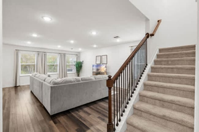 Photo - 14282 Coronado Dr Unit ID1356854P