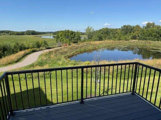 Photo - 18928 73rd Ave N