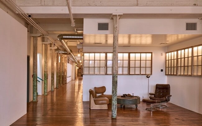 Photo - 520 State Rd Unit 202