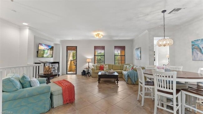Photo - 8965 Malibu Ln