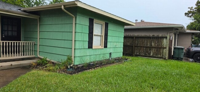 Photo - 14 Gulf Ln
