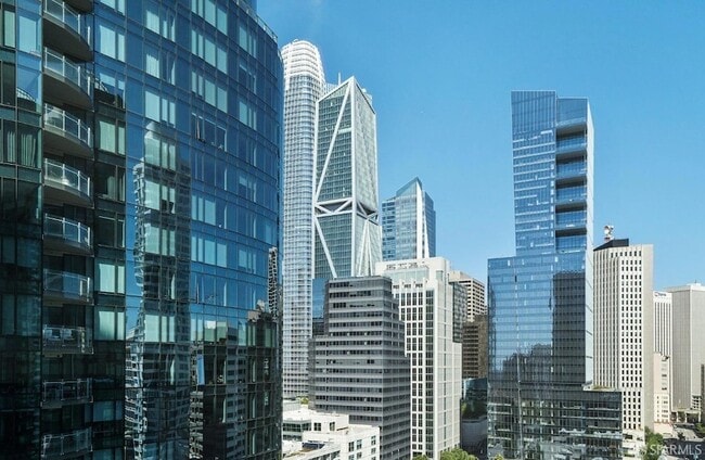 Building Photo - 338 Main St Unit 10A