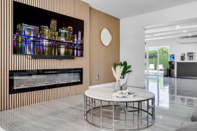 Photo - 1255 NE 199th St Unit ID1372354P