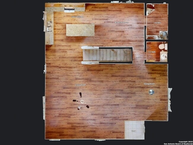 Photo - 117 Foxglove Pass