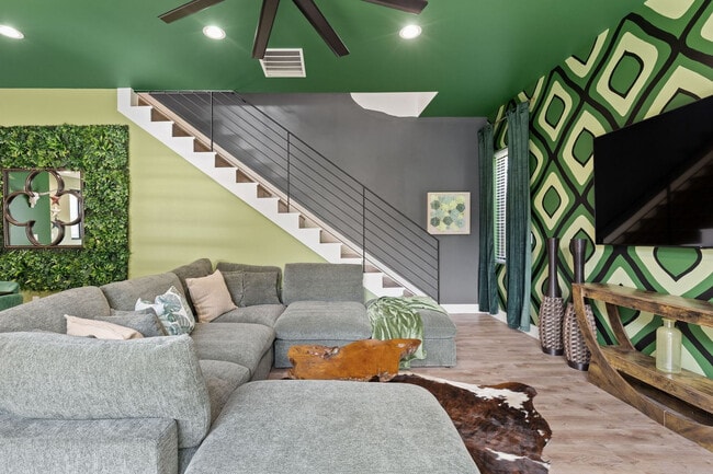 Photo - 4407 Merle Dr Unit SI ID1605821P