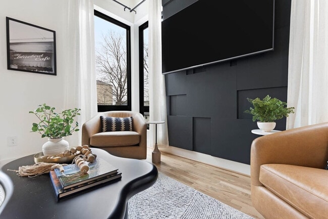 Photo - 761 Lynwood Ave Unit ID1043942P