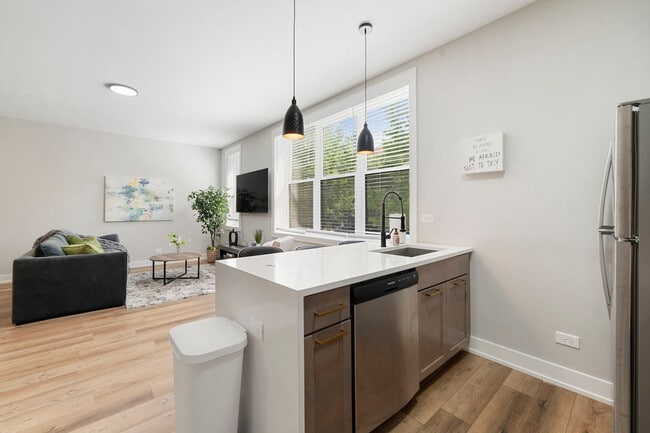 Photo - 1900 W 17th St Unit ID1244928P