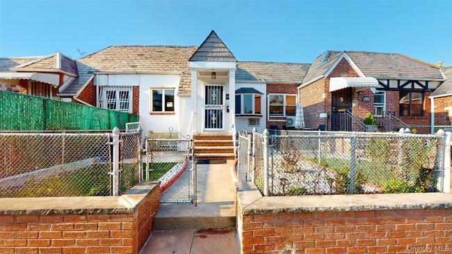 Photo - 8309 25th Avenue