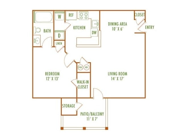 TRAVELERS - 1a - Traveler 