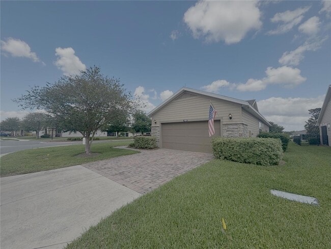 Photo - 4859 NW 35th Ln Rd