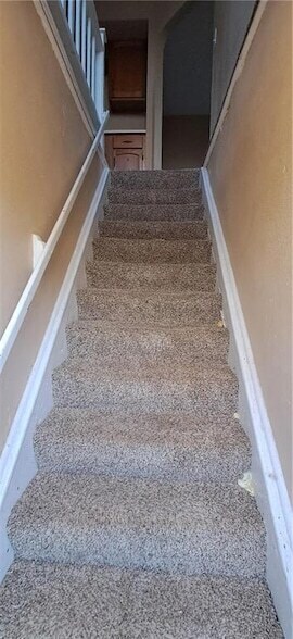 Photo - 1207 5th Ave Unit Apt B