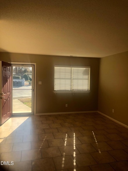 Photo - 103 Old Spring Hill Ln