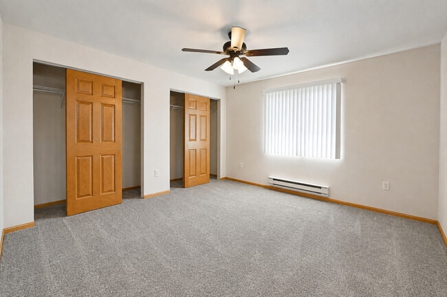 Photo - The Sands Luxury Apartments