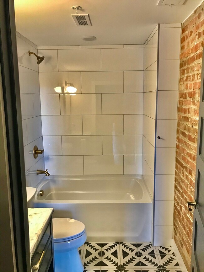 Photo - The Victor Lofts