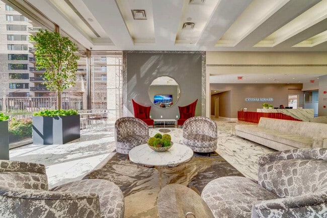 Photo - 1515 Richmond Hwy Unit ID1338361P