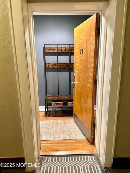 Photo - 500 Deal Lake Dr Unit 2B