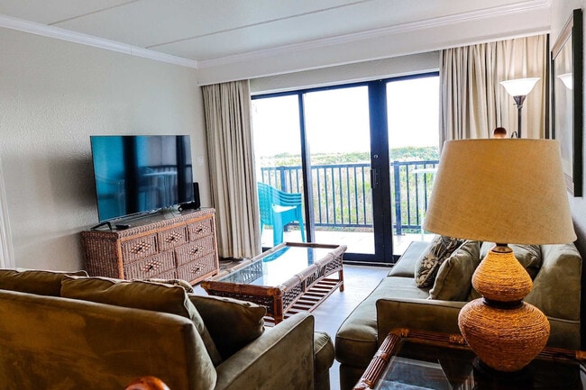 Building Photo - 4908 Gulf Blvd Unit SI ID1255598P