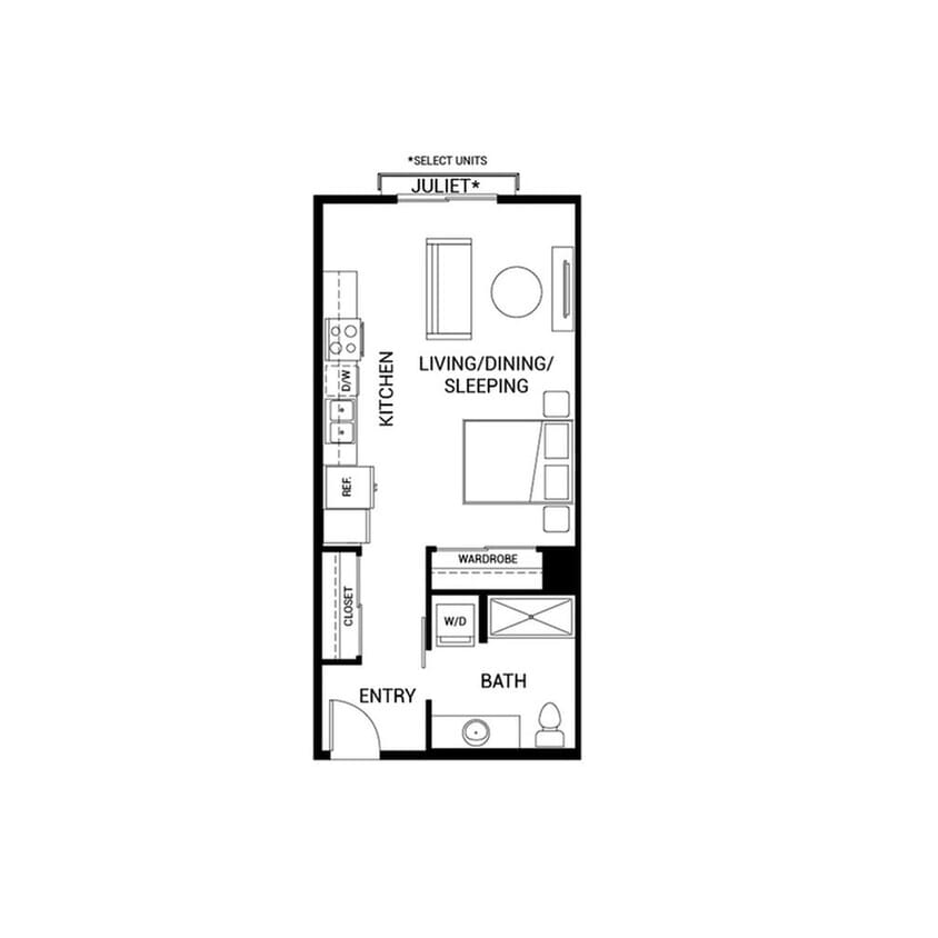 Exchange-Plan_S1 - S1