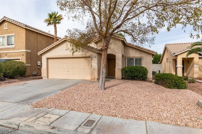 Photo - 744 Gritty Garnet Ave