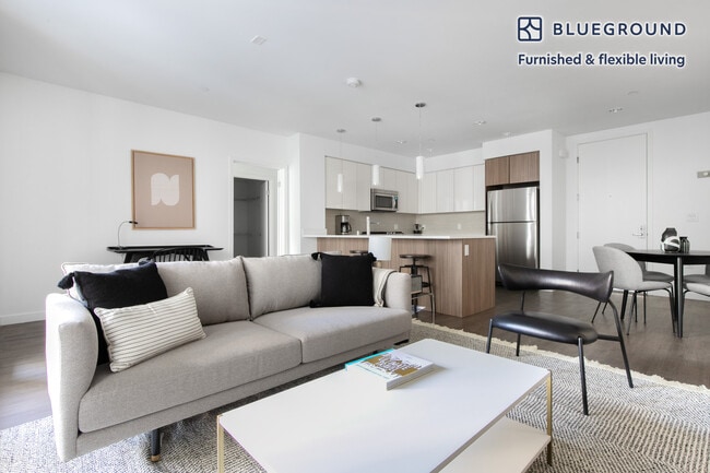 Photo - 1725 S Bascom Ave Unit FL2-ID418