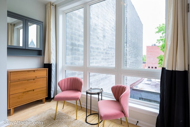 Photo - 1322 9th St NW Unit SI ID1587688P
