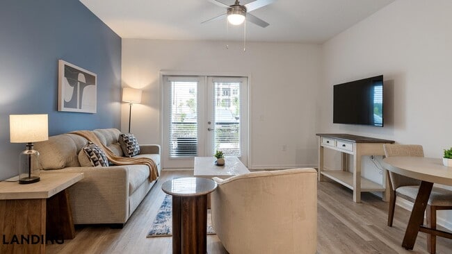 Photo - 4355 Tapestry Headwaters Dr Unit 4340-115