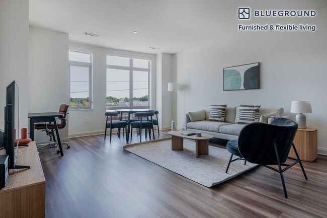 Building Photo - 36 River St Unit FL3-ID1213