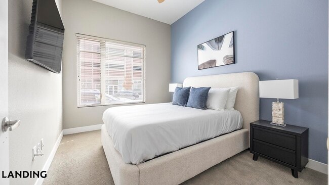 Photo - 1000 S Broadway Unit 111