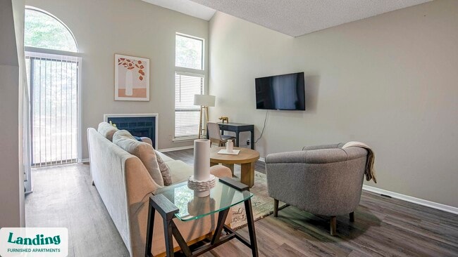 Photo - 8293 George Brett Dr Unit HC8058.1405480