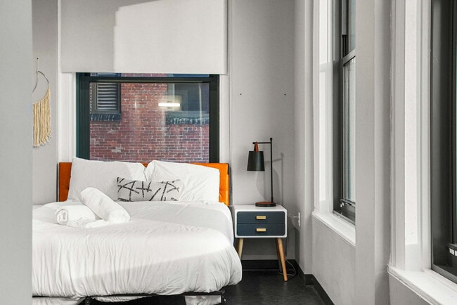 Photo - 209 9th St Unit ID1283516P