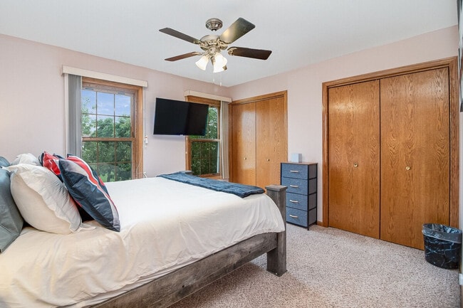 Photo - 8057 Mason Ln Unit SI ID1285020P