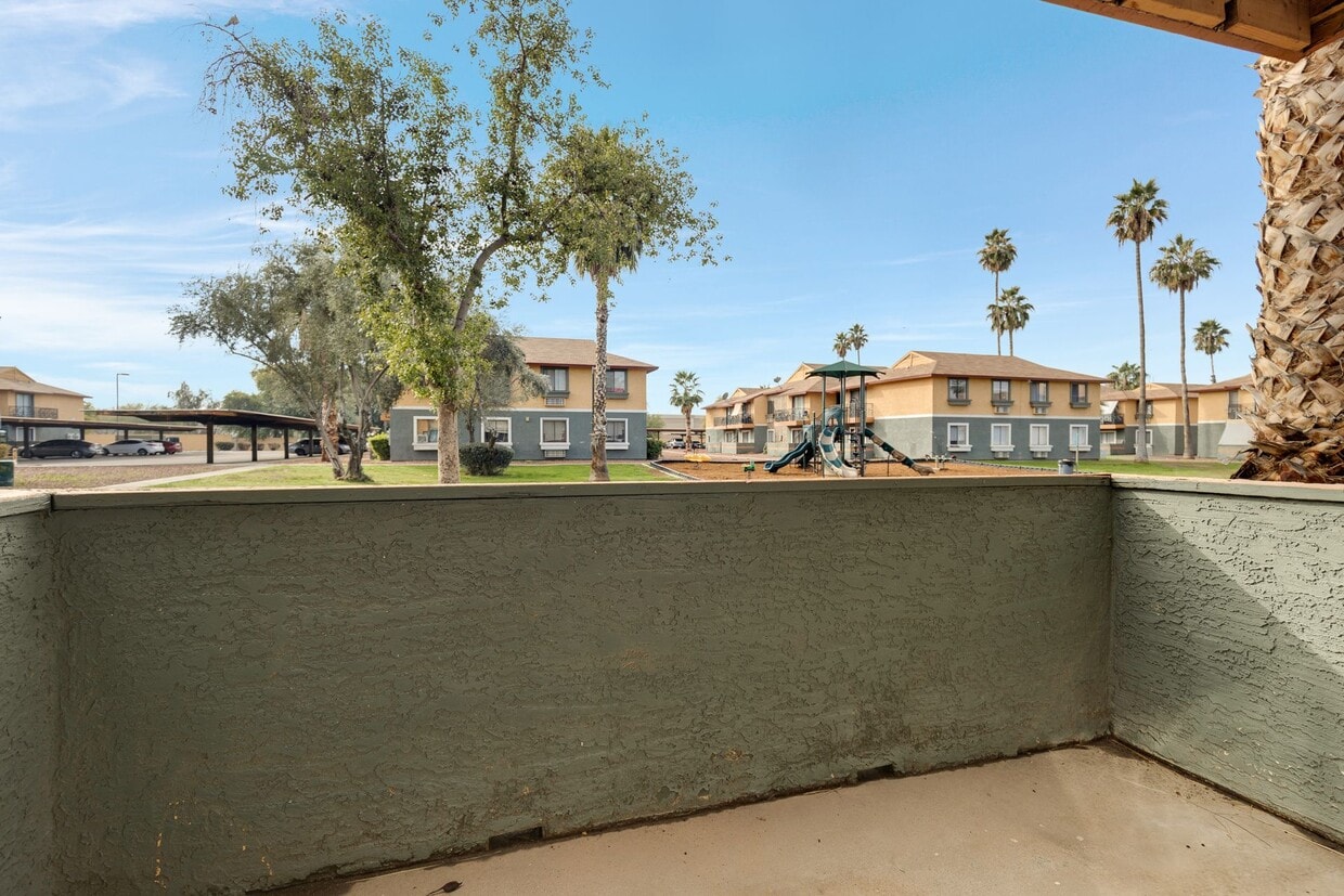 Floor Plan - HOP INTO SAVINGS THIS APRIL WITH A $899 OR $109...