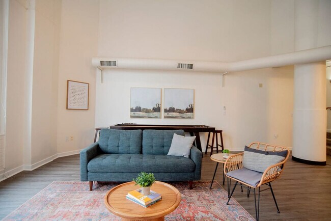 Photo - 50 N Illinois St Unit ID1014540P