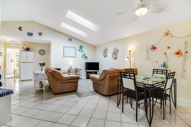 Photo - 3898 40th Ave W Unit SI ID1591384P