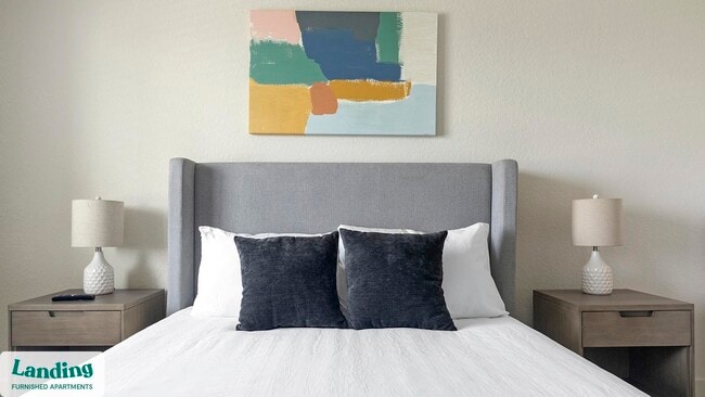 Photo - 9650 52nd Ave E Unit 01-203