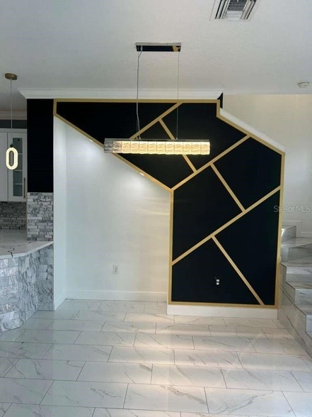 Photo - 5001 Alita Terrace