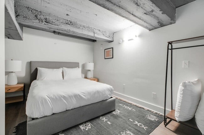 Photo - 150S S Independence Mall W Unit ID1060948P