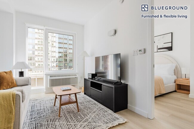 Photo - 150 Lawrence St Unit FL8-ID2125