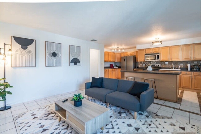 Photo - 505 Fillmore Ave Unit SI FL2-ID1044445P