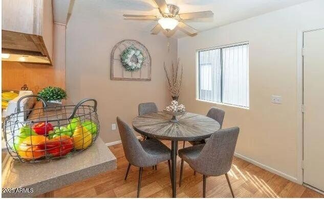 Photo - 5740 N 59th Ave Unit 1A