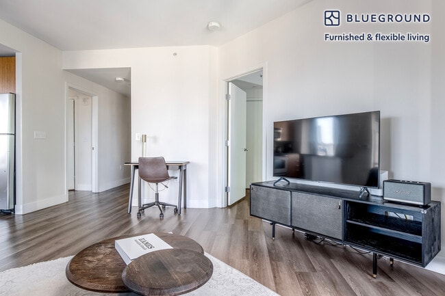 Photo - 1 Leighton St Unit FL8-ID521