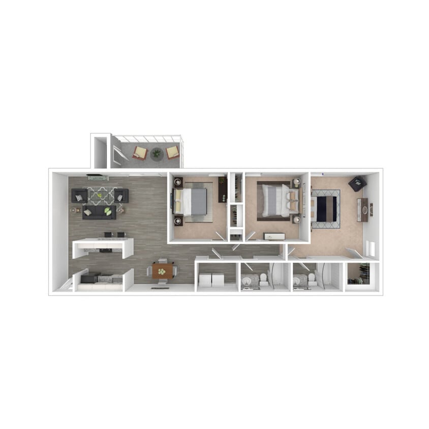 3x2-C1-Deluxe-1220 - C1