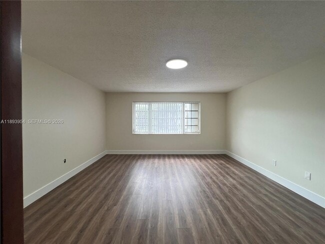 Photo - 21121 SW 85th Ave Unit 208