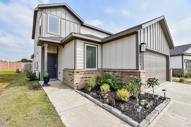 Photo - 18006 Whitetail Run Ln