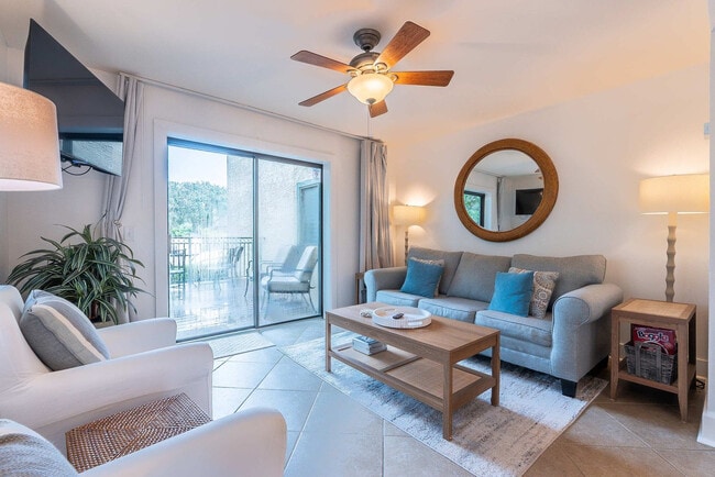 Building Photo - 85 Folly Field Rd Unit ID1316236P